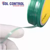 Knifeless Tape Generic